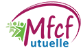 logo MFCF