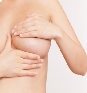 Dépistage du cancer du sein