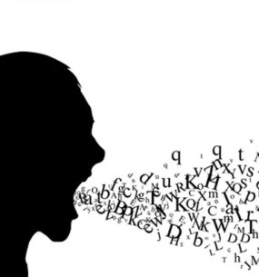Troubles du langage