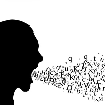 Troubles Du Langage Mutuelle Mfcf
