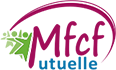 Mutuelle MFCF