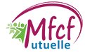 Mutuelle MFCF