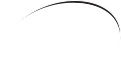 Mutuelle MFCF