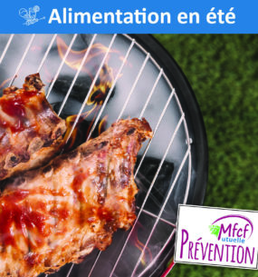 Pique-nique et barbecue réussis : nos astuces pratiques