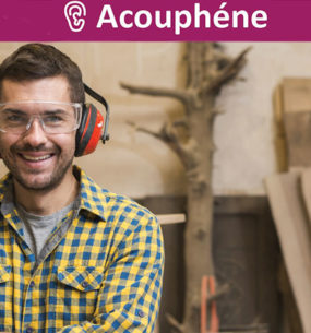 Tout savoir sur les acouphènes