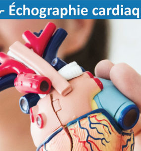 Tout savoir sur l’échographie cardiaque