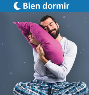 Conseils pour bien dormir