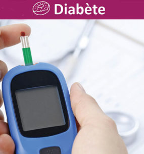 Les symptômes et les traitements du diabète