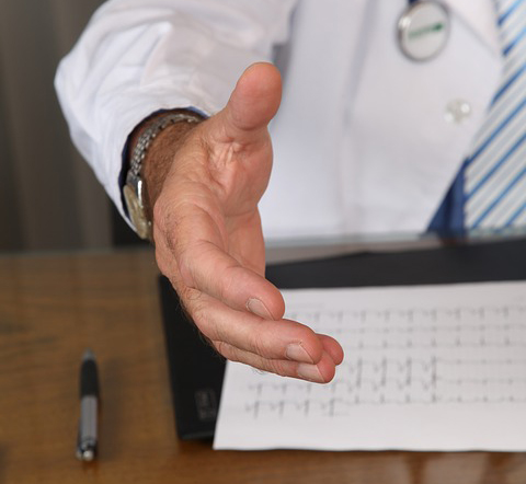 COMMENT DECRYPTER LA CARTE DE LA MUTUELLE