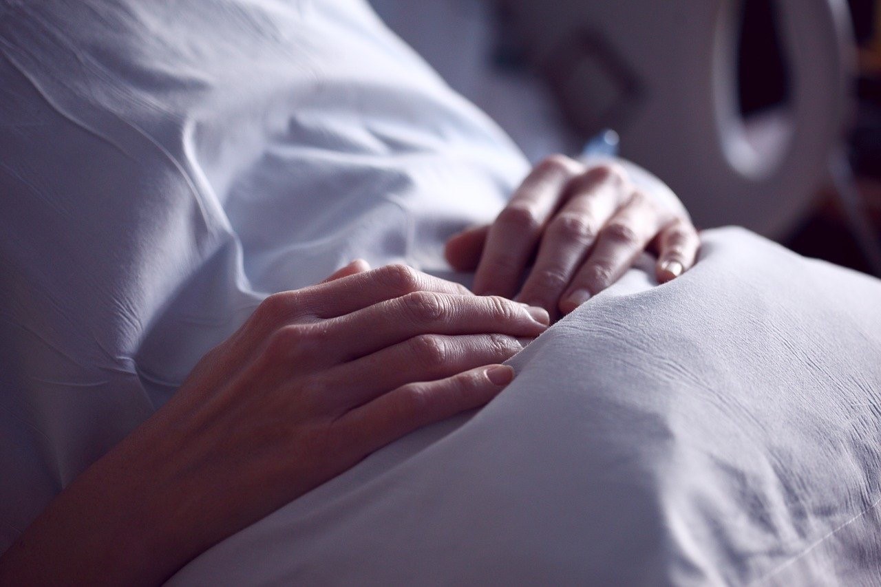 Nos garanties d’assistance en cas d’hospitalisation et d’immobilisation