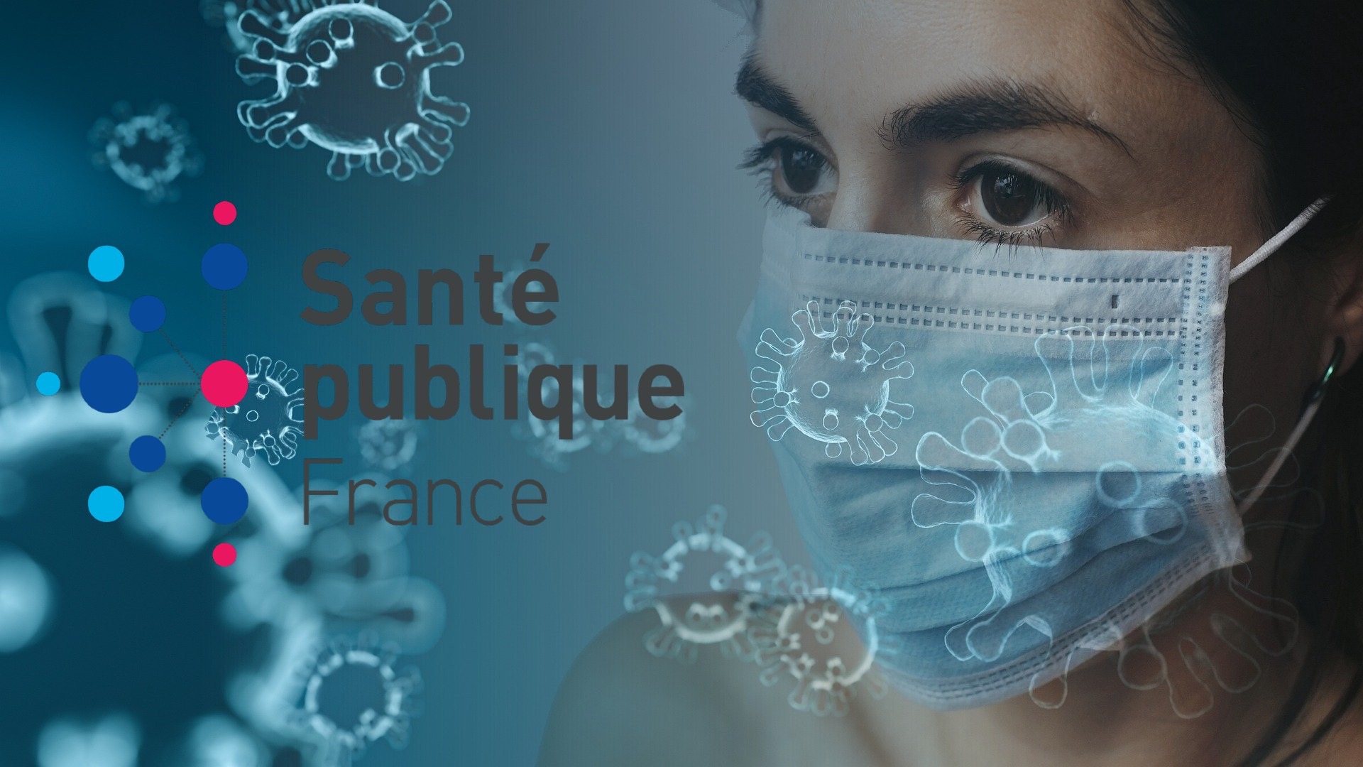 Covid 19 : découvrez les aides à distance