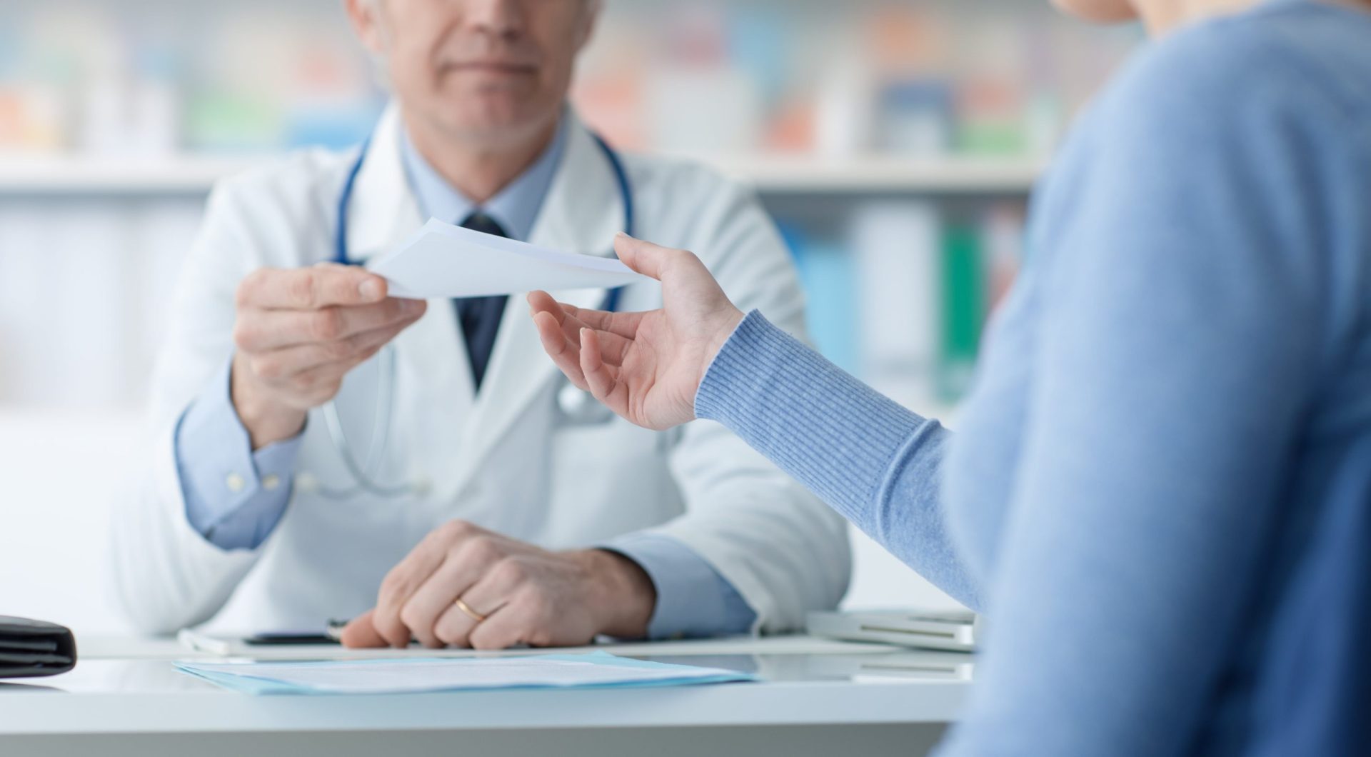 Durée de validité d'une ordonnance : ce que vous devez savoir