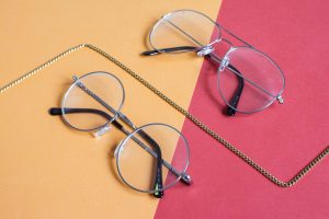 rembpursements lunettes 100% santé