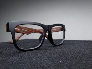 comprendre une ordonnance pour des lunettes
